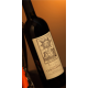 Gli Sposi - 75cl Gli Sposi - 75cl